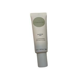 Flanerie Water Lily PHA Pore Refining Exfoliator 45 mL